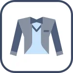 Style Calculations SVG Icon